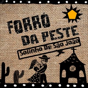 Lembranças de um Beijo