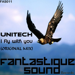 I Fly With You (Original Mix)