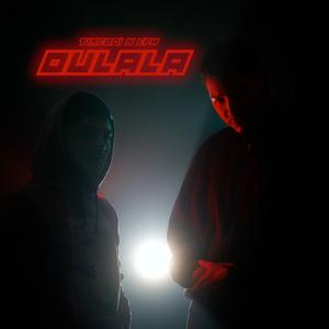 OULALA (feat. Timeboi)