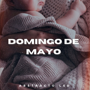 Domingo de Mayo