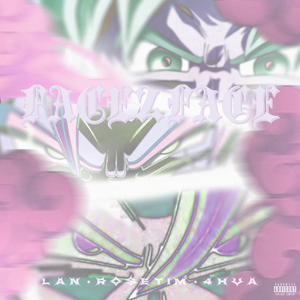 Face2Face(Prod.waytoolost)