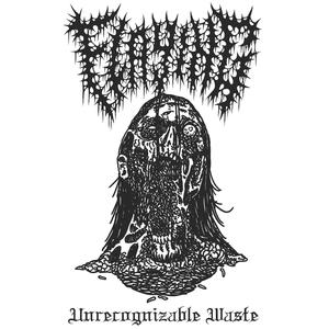 Inability of Being Reconstructed
