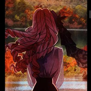 annabel's letter (feat. skyler & kars)