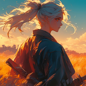 しからば、ごめん！