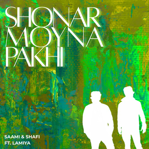 Shonar Moyna Pakhi
