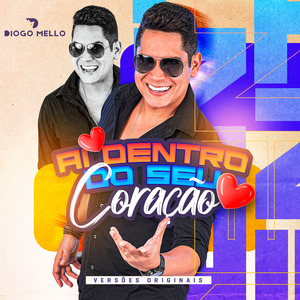 Quem Me Banca É a Coroa