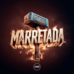 Marretada
