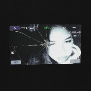 about u (prod. by wikee!)