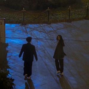 爱出发(cover姜小丫呀)