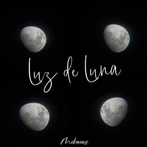 Luz De Luna (Acústico)