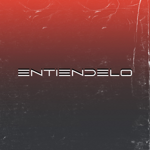 Entiendelo
