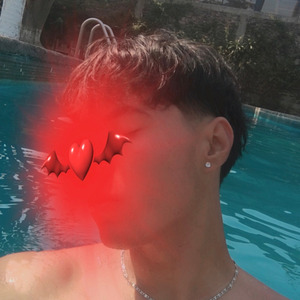 Pq Actúas Diferente Bb? );