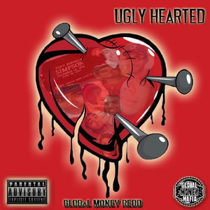 Ugly Heart