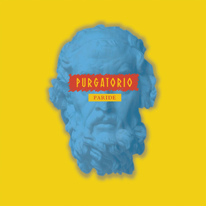 Purgatorio