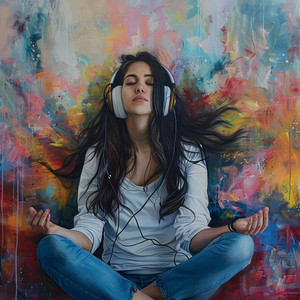 Cadencia Del Descanso Nocturno