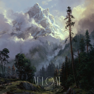 Afloat
