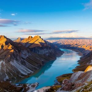 云村村民164653357192160-2