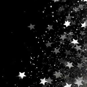 Star Crossing Night (feat. GALI)