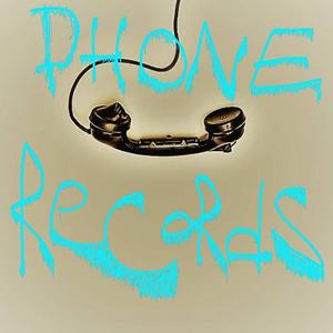 Pneumonoultramicroscopicsilicovolcanoconiosis