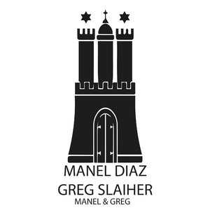 Eat Me (Original Mix)