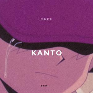 Kanto