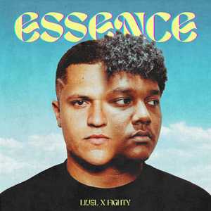Essence