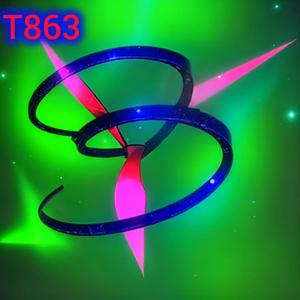 T863