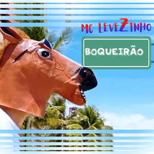 Boqueirão