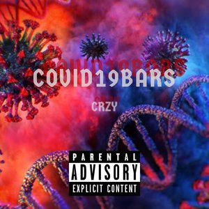 Covid 19 Bars