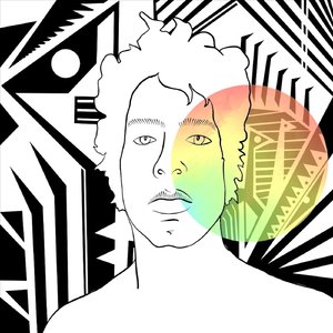 ****ed Up (Alternate)