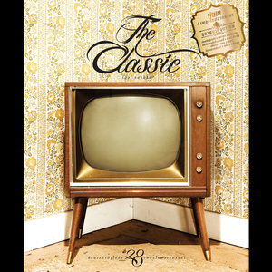 การเดินทางของหัวใจ (เพลงประกอบละคร "รอยไหม")