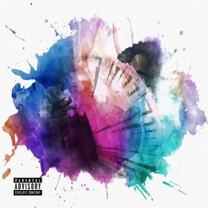 Rockstar Lyfe (feat. Nero Finesse)