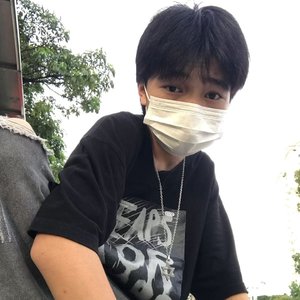 Hmoob king most xiong苗族歌曲