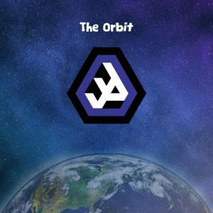 The Orbit