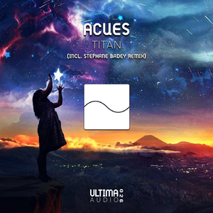 Titan (Original Mix)