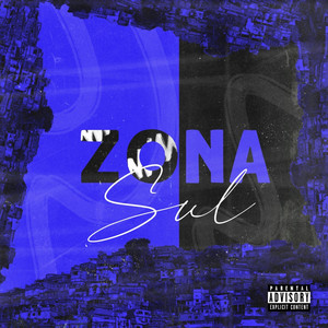 Zona Sul