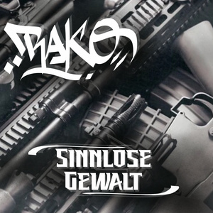 Sinnlose Gewalt