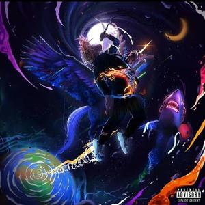 FREE BEAT 放纵cream