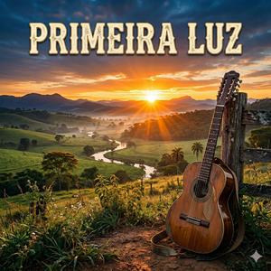 Primeira Luz