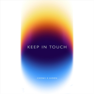 Keep in Touch