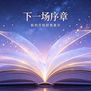 下一场序章.wav