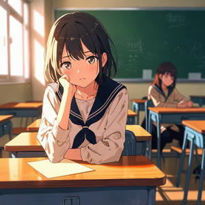 コスパな彼タイパな彼