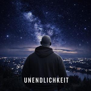 Unendlichkeit
