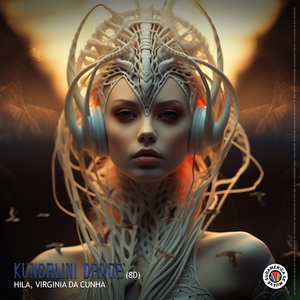 Kundalini Dance (8D)