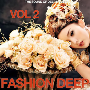 Gloken Homless (Deep Mix)