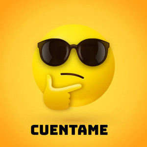Cuéntame