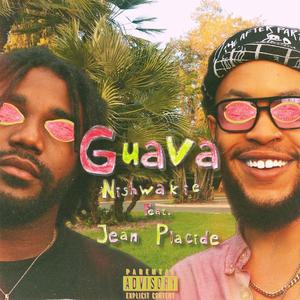 Guava