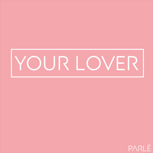 Your Lover