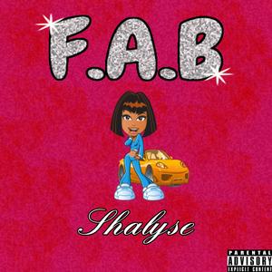 F.A.B.