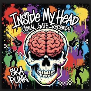 Inside My Head